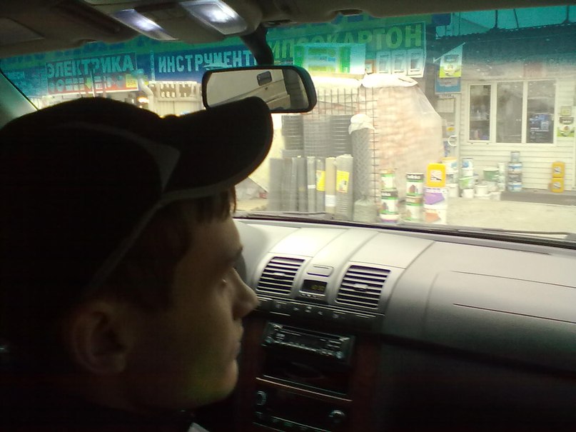 Сергей Сергеевич | 