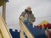 Игорь Одинцов фотография #41