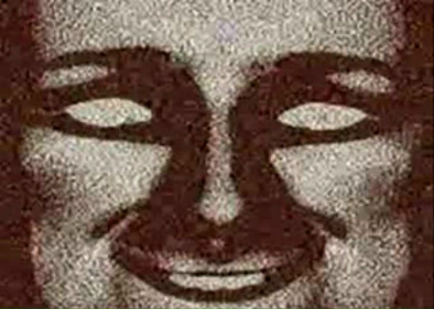 №119, Таня Шутько, 38 лет, Москва №119, Таня Шутько, 38 лет, Москва