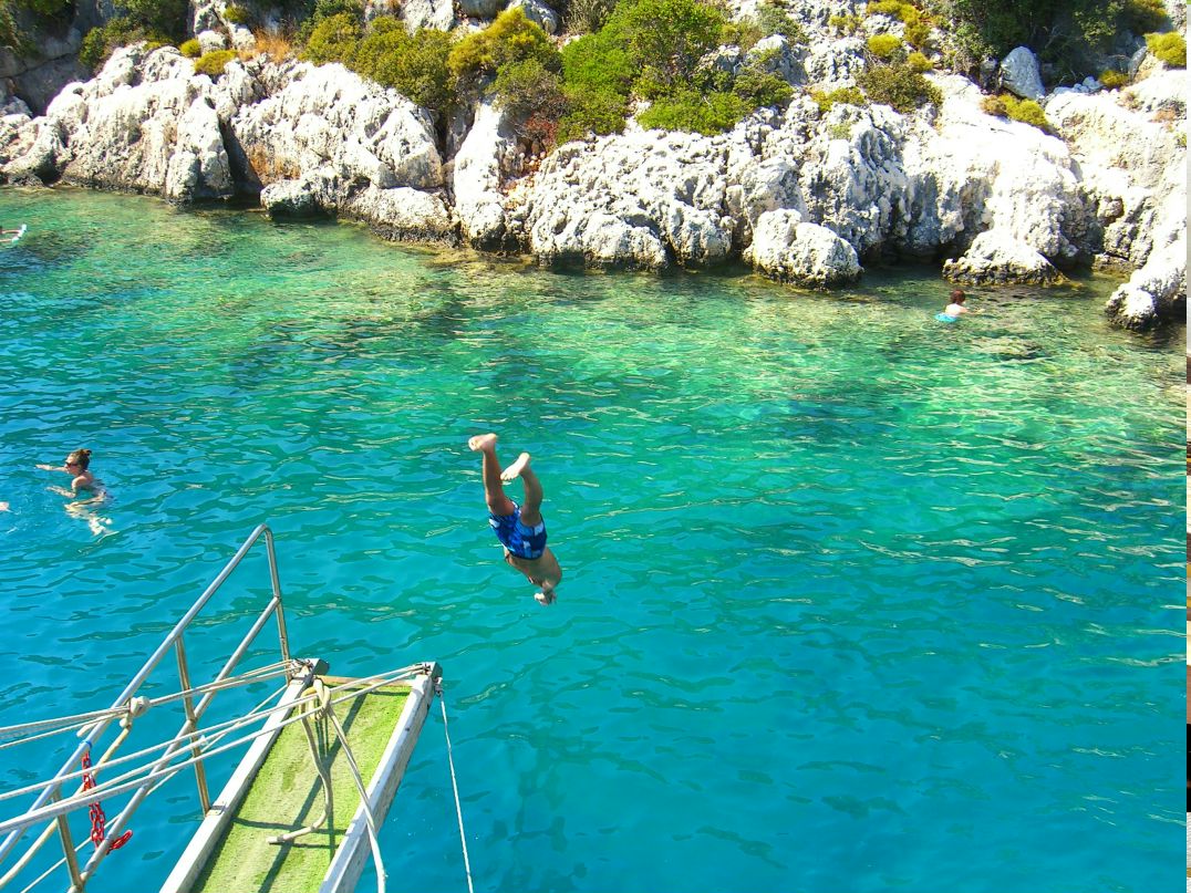 Александр Марченко | Сургут