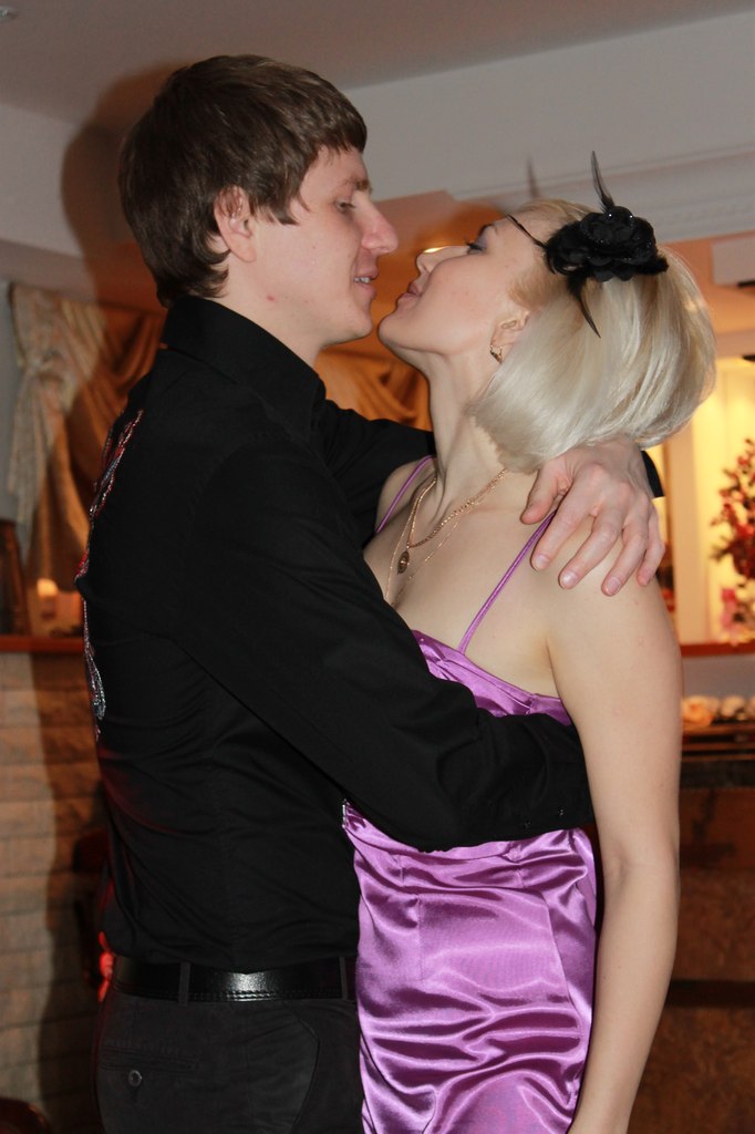 Альбина Ширшова | Заволжье