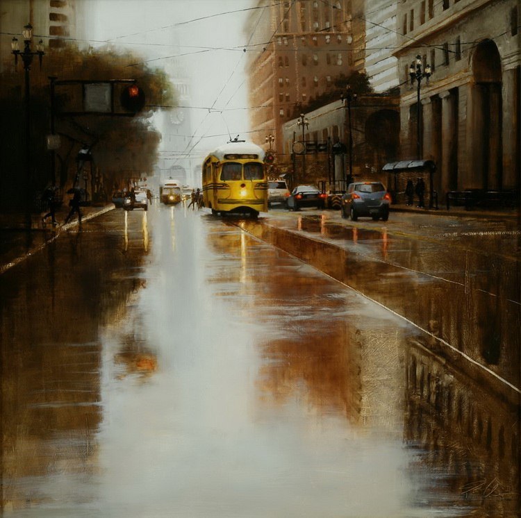 Катарина Куцобина | Дубна