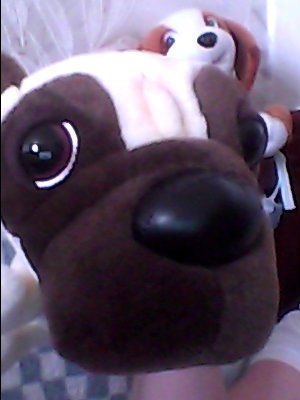 Даниил Грубов Сергеевич | Москва