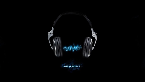 №46, Dj Wate, 36 лет, Ивано-Франковск №46, Dj Wate, 36 лет, Ивано-Франковск