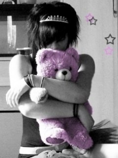 Sabina Aliyeva | Баку