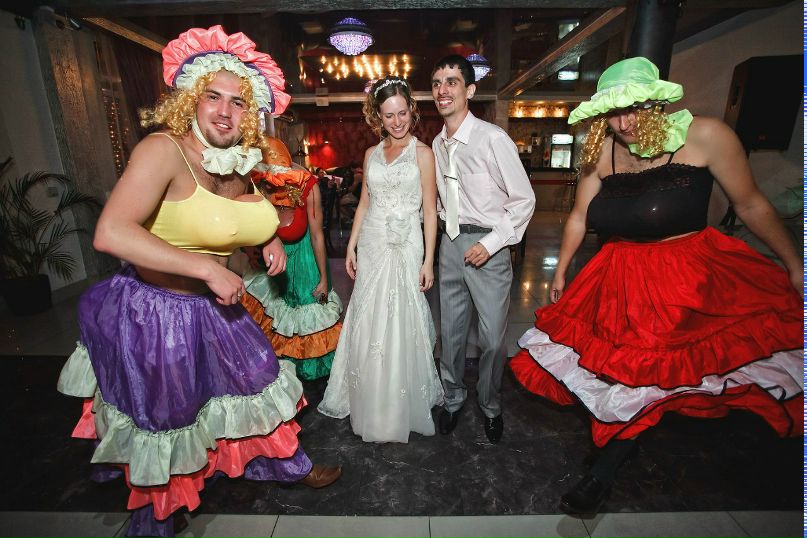 Сергей Степанов | 