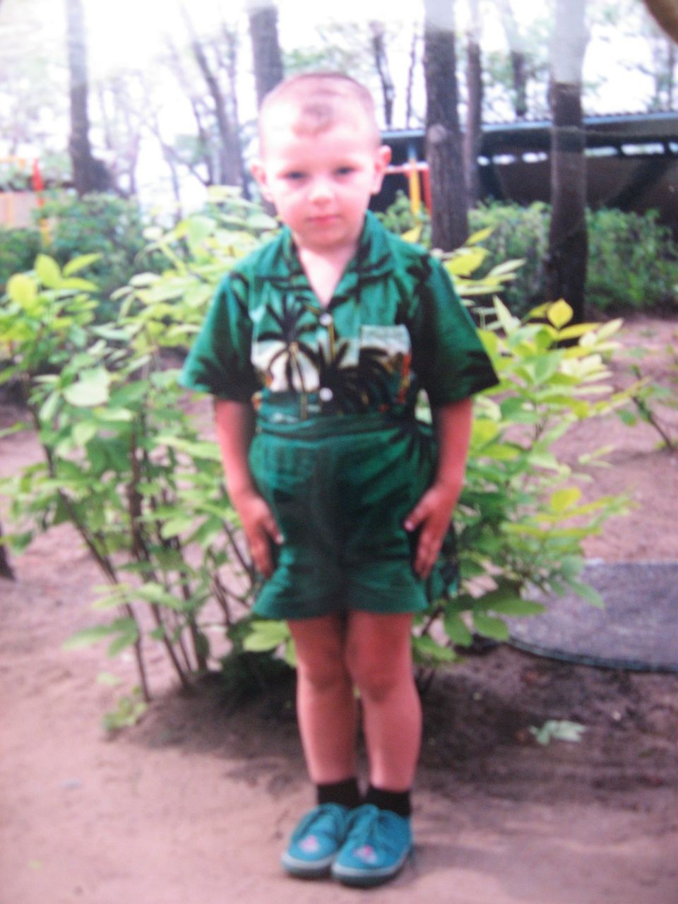 Станислав Крастелев | Камышин