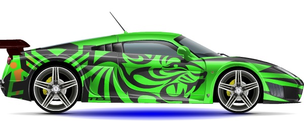 №64, Тася Денисова, 28 лет, Екатеринбург №64, Тася Денисова, 28 лет, Екатеринбург