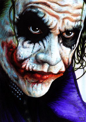 Ванек Шкарупа | Екатеринбург