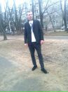Фотография Кирилл Якшевич
