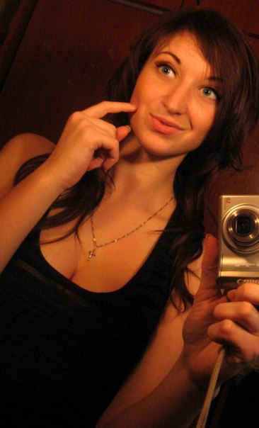 №93, Ирина Сергеева, 32 года, Первомайск №93, Ирина Сергеева, 32 года, Первомайск