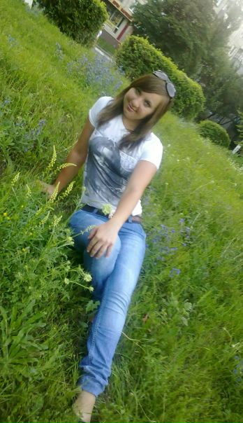 №17, Марина Дороганова, 35 лет, Белгород №17, Марина Дороганова, 35 лет, Белгород
