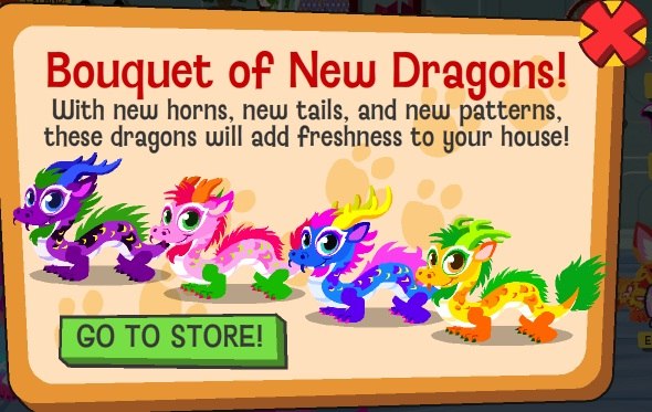 Марго Вайс | Санкт-Петербург