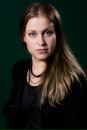 №15 Татьяна Тележникова 30.12: профиль, фото, статус - ВКонтакте №15 Татьяна Тележникова 30.12: профиль, фото, статус - ВКонтакте