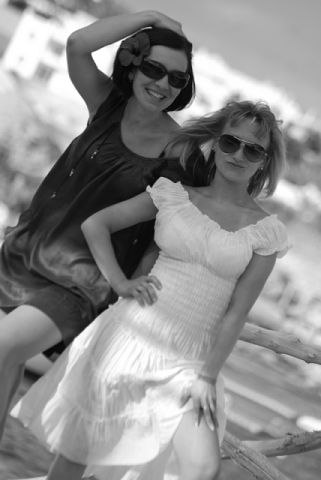 Оленька Белова | Калуга