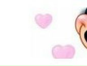 Оксана Григорова | Липецк