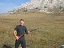 Фотография Кавыева Артура
