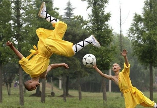 №68, Дмитрий Фисан, Нахабино №68, Дмитрий Фисан, Нахабино