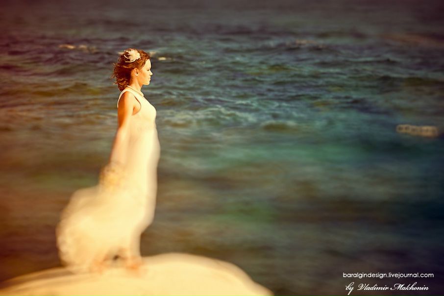 №63, Владимир Махонин, 22.1, Agia Napa №63, Владимир Махонин, 22.1, Agia Napa