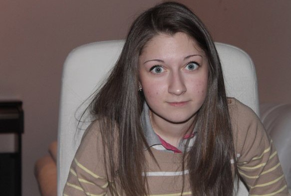 Маша Абдуллоева | | 