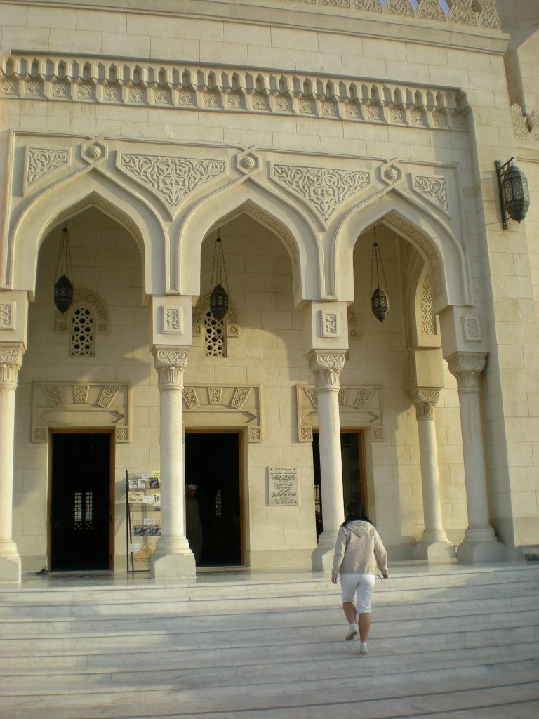 Александр Подхватилин | Волгоград