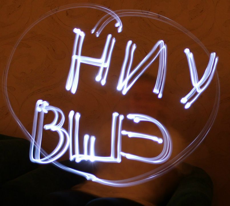 Маргарита Якобсон | Москва