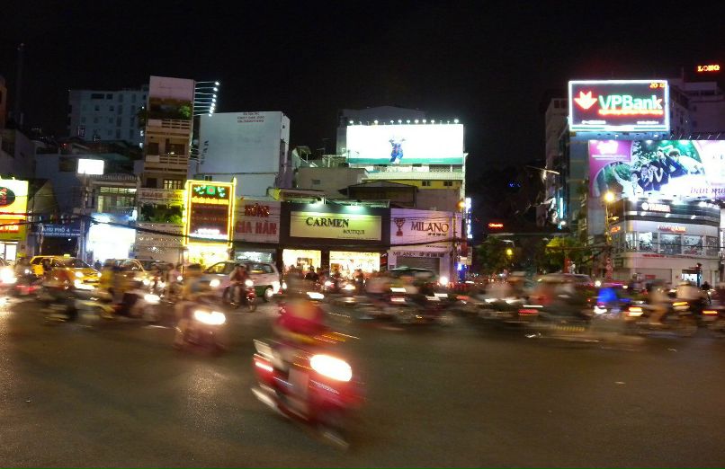 Евгений Каневский | Москва