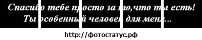 №41, Геля Николаева, 31 год, Санкт-Петербург, Россия №41, Геля Николаева, 31 год, Санкт-Петербург, Россия
