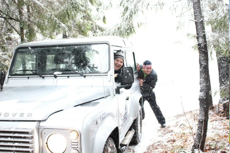 Серёга Иванов (Обожаю Туеву!!!) | Москва