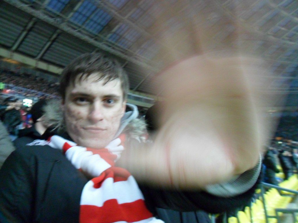 Марат Абдуллин | 