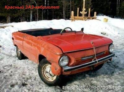 Елена Шипоша | Киев