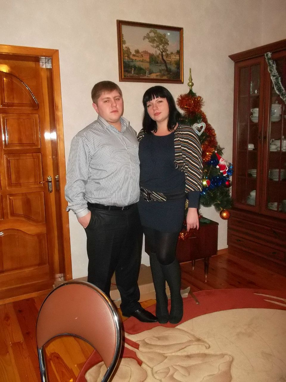 Олег Кузнецов | Москва