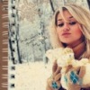 Аватар: Елена Карасева