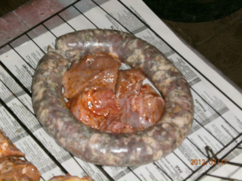 Виктор Володин ๑۩۩๑...ВесьتтакойتОху...๑۩۩๑ | Солигорск