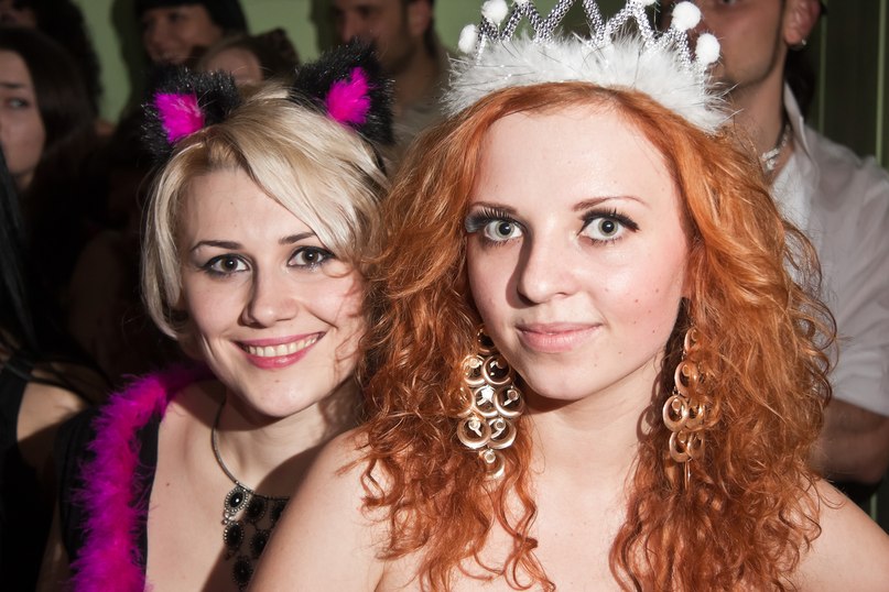 Иванна Дмитриевна | Antalya