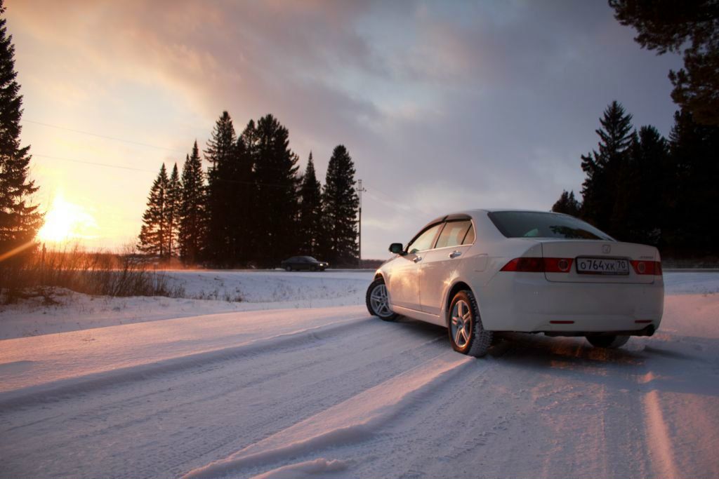 Санёк Baryshnikov | Томск