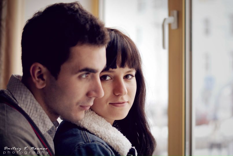 Ларіса Загребельна ♥Felicuia♥ | Ровно