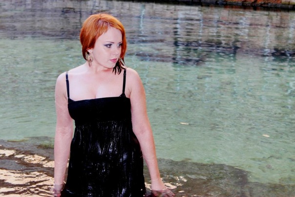 №88, Светлана Ярошевич, 41 год, Москва №88, Светлана Ярошевич, 41 год, Москва