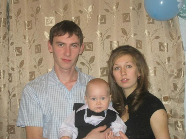 №2, Артём Шутов №2, Артём Шутов