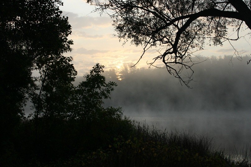 Маргарита Иванова | Москва