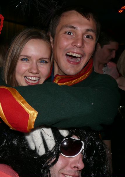 №171, Артем Афанасьев, Самара №171, Артем Афанасьев, Самара