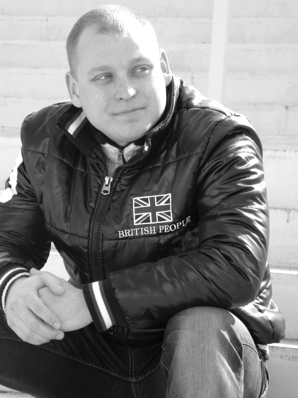 Николай Цап | Одесса