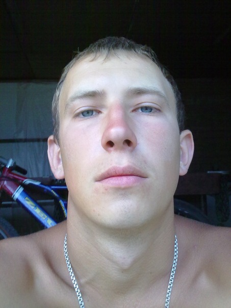 №29, Вовчик Климко, Полтава №29, Вовчик Климко, Полтава