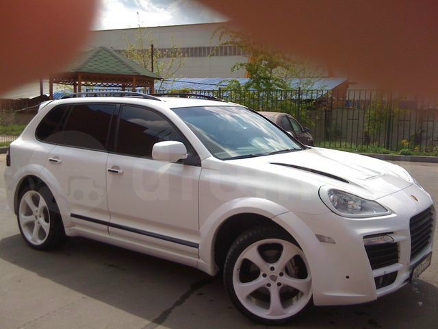 №69, Колёк Коваленко, 105 лет, Краснодар №69, Колёк Коваленко, 105 лет, Краснодар