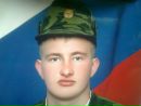 №2 Михаил Афанасьев 11.03: профиль, фото, статус - ВКонтакте №2 Михаил Афанасьев 11.03: профиль, фото, статус - ВКонтакте