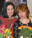 №32 Светлана Соколова 08.03.1967: профиль, фото, статус - ВКонтакте