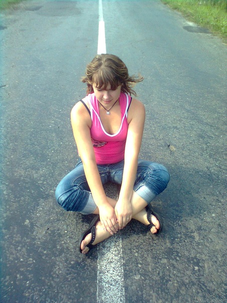 №43, Рая Михалева, 30 лет, Курчатов №43, Рая Михалева, 30 лет, Курчатов