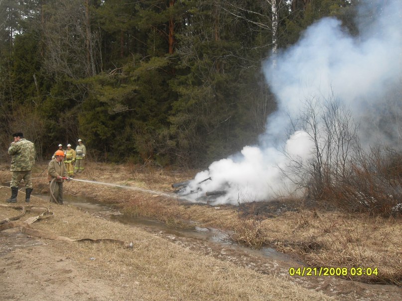 Николай Васин | Пошехонье