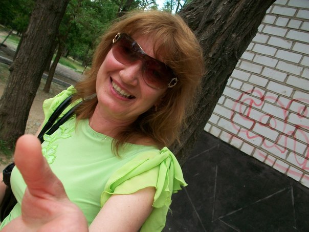 №3, Надежда Алеева, 66 лет, Каховка №3, Надежда Алеева, 66 лет, Каховка