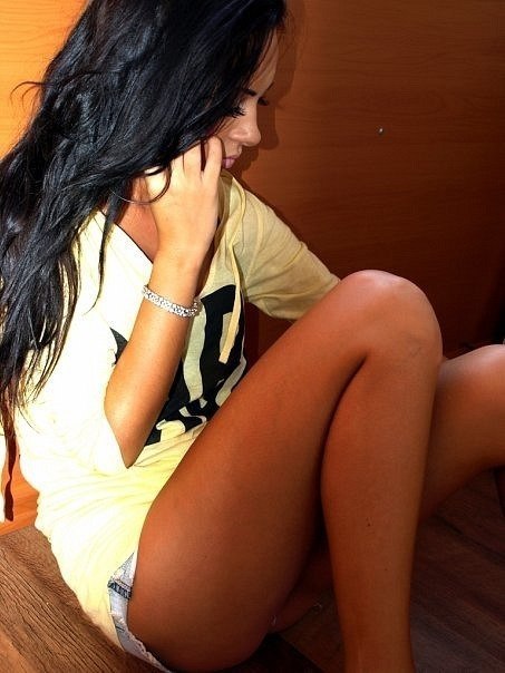 Христина Книш | Тернополь